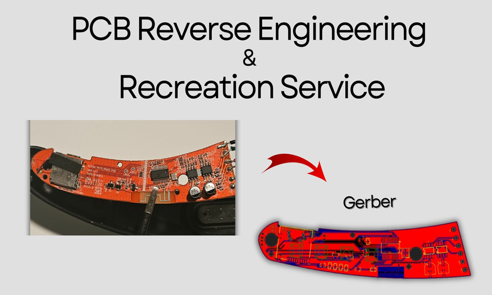 Automation & Sensors